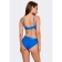Women's panties Blumy s, blue color
