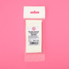 Sugar mastic 