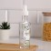 Olive Oil oil capacity, 100 ml