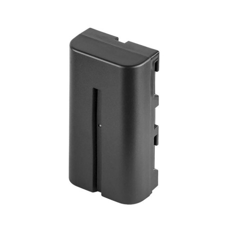 Battery-ion-ion Greenbean NP-F550, 3350 mAh-1