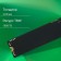 SSD Digma PCIE 4.0 X4 1TB DGSM4001TM63T META M6 M.2 2280
