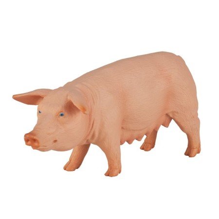 Figure Konik "Pig, female"