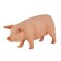 Figure Konik "Pig, female"