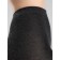 Women's tights Cashmera, size 5, color Nero