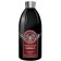 Kondor Hair & Body Shampoo, 300 ml