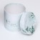 Set of hats 5V1 "Flower", 20 × 20 × 20-14 × 14 x 14 cm