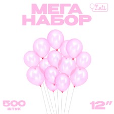 Shar Latex Crystal 12 