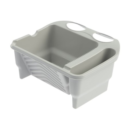 Akor painting bucket, multifunctional, plastic, 300 ml