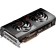 The Sapphire PCI-E 4.0 11335-04-20G Pulse RX 7700 XT GAMD Radeon RX 7700XT 122 102933
