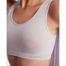 Top female minimi Ma132, size 50-52, color Beige