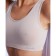 Top female minimi Ma132, size 50-52, color Beige