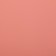 The film is pearl, bilateral, peach, 0.5 x 10 m