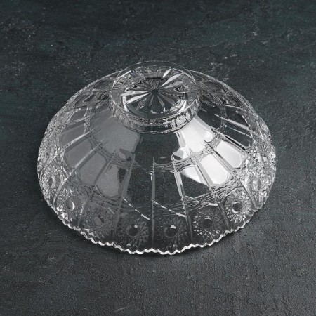 Salad bowl, d = 25 cm-2