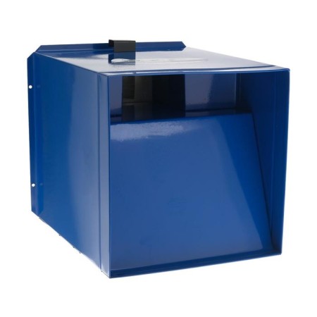 Termyx feeder KR-03, 220 V, 900 W-4