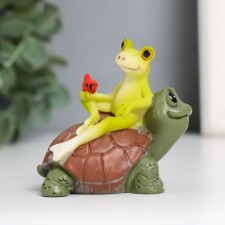 Souvenir Polystone 