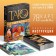 Tarot "Bestiaria", 78 cards (6x11 cm), 16+