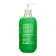 Hair shampoo "Metodologia" balance, moisturizes and recovery, 520 ml