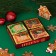 Black Heilis Tea "Happy New Year!", 40 g
