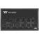 Thermaltake ATX 850W Toughpower GF1 Argb 80+ Gold, 240 V, 850 W power supply
