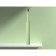 Enchen Mint 5 toothbrushes, in packaging 2 pcs, green