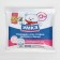 Washing powder "Umka", universal, for children's linen, 0+, 200 g
