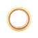 Adhesive tape "bison" master 12031-50, transparent, 48 mm x 60 m