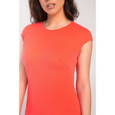 Women's dress, size 44-3