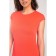 Women's dress, size 44