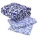 Bed linen 2 joint venture, size 180x215 cm, 175x215 cm, 70x70 cm - 2 pcs