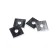 Koffer mount to skiing and snowboards, ksm602
