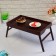 Breakfast Breeds Breakfast Breakfast, Walnut + Lacques, 50 × 30 cm