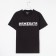 Male T -shirt KAFTAN "Dad" R.52