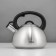 A kettle with a whistle Nadoba Virga, 3.8 l