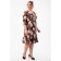 Women's dress, size 52