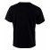 T -shirt PILEDRIVER, size 2XL