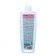 The face of the Soell Professional Moisturizer, 200 ml