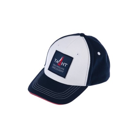 Baseball cap for the boy PlayTode, size 56-3