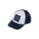 Baseball cap for the boy PlayTode, size 56