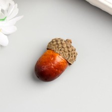 Decor for creativity 