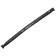 The float rod without rings Team Salmo T Pole, test 2-12 g, length 7 m.