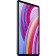 Планшет Xiaomi Redmi Pad Pro 7s Gen 2 (2.4) 8C RAM8Gb ROM256Gb 12.1" IPS 2560x1600 Android 1073521