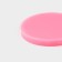 Mold "Openland Hearts", silicone, 9.5 × 9.5 cm, color mix