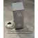 Full -spectructure phito Lumina "Atlas" 40wt