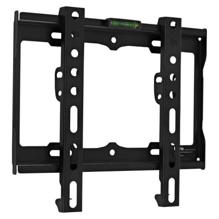Buro FX1S TV Black 15 "-48" Max.25kg, wall-mounted-7