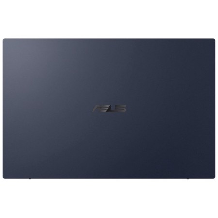 ASUS Expertbook B1500CBA-BQ2445 laptop (90NX0551-M032H0)-6