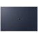 ASUS Expertbook B1500CBA-BQ2445 laptop (90NX0551-M032H0)