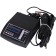 Automation kit Rommer RSB-110-162131, "Fan controller-adapter", 16, 21, 31 kW