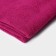 A rag for the floor of the share, 220 g, 80 × 100 cm, microfiber, with overlock, mix