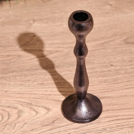 CRAS SCALLENCE 20.5 cm, metal-2