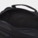 Male bag, luris, black color